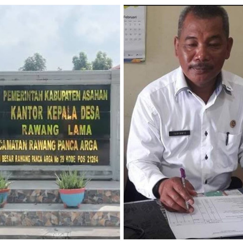 20240117_153101-COLLAGE