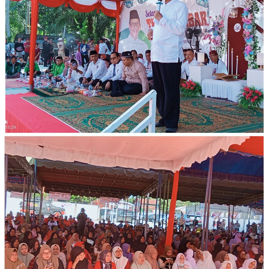 20240129_090349-COLLAGE