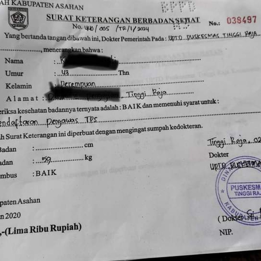 FB_IMG_1704266023339