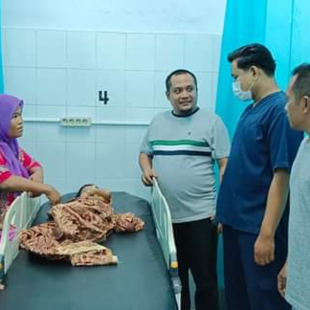 FB_IMG_1705364993579