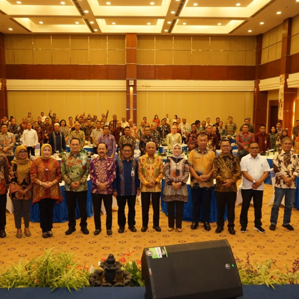 IMG-20240112-WA0032(1)