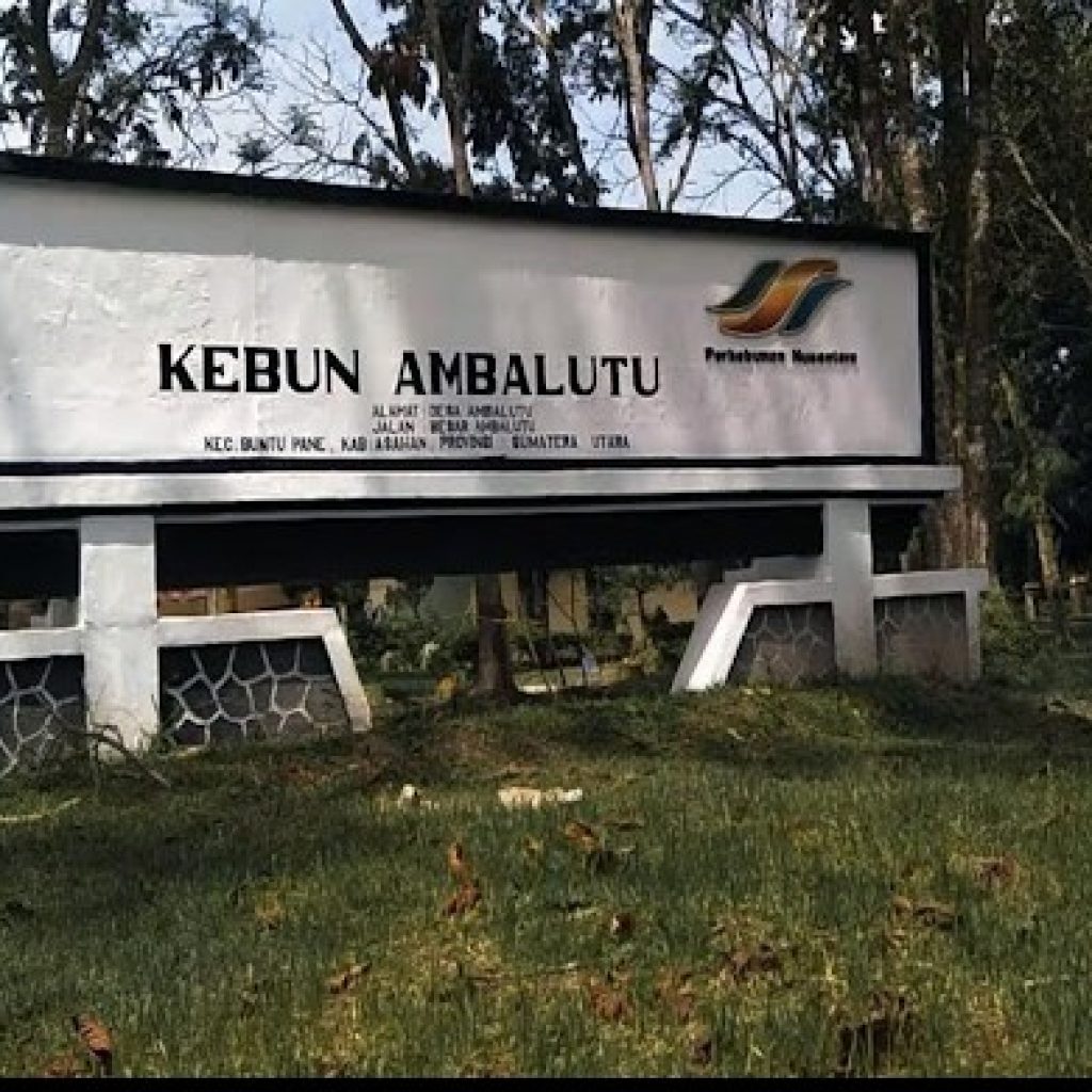 Screenshot_2024-01-14-15-43-48-66_680d03679600f7af0b4c700c6b270fe7~2