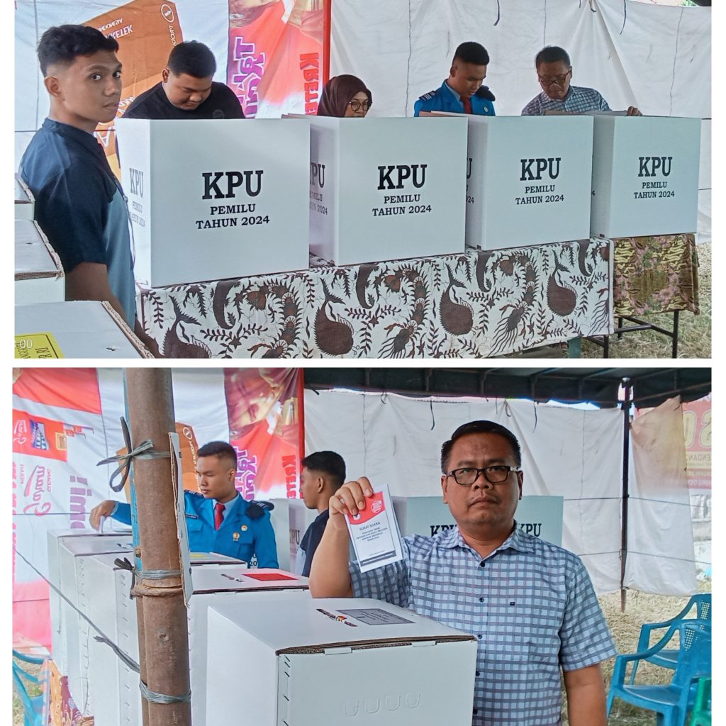 20240214_174337-COLLAGE