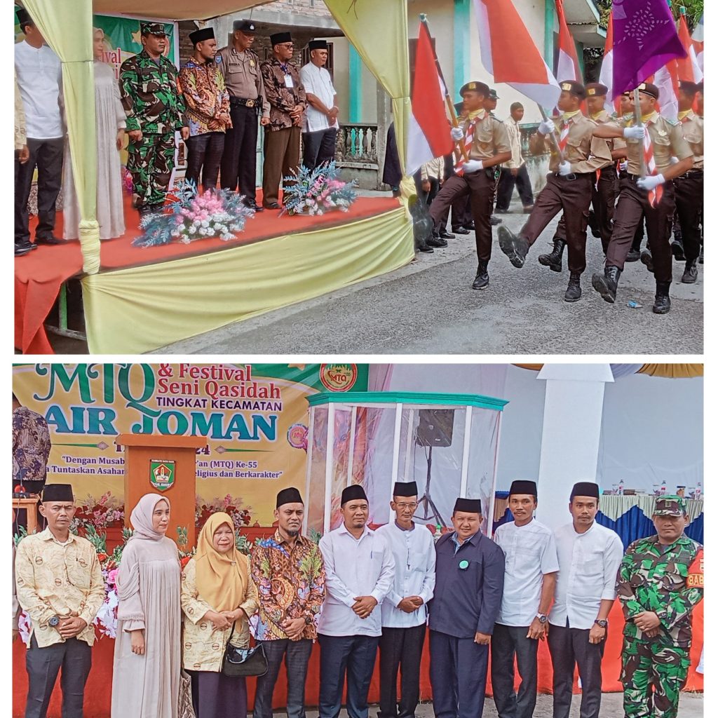 20240302_201332-COLLAGE