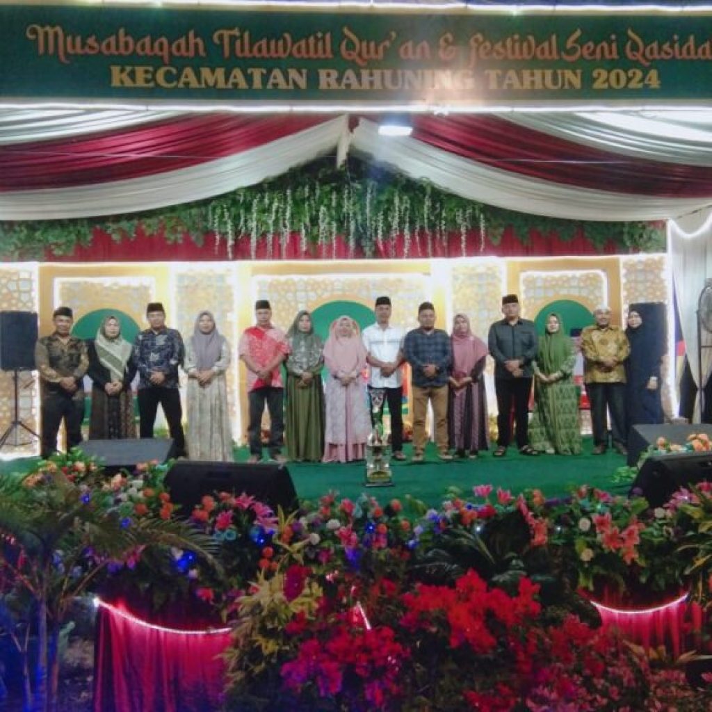 IMG-20240303-WA0004-1-768x576