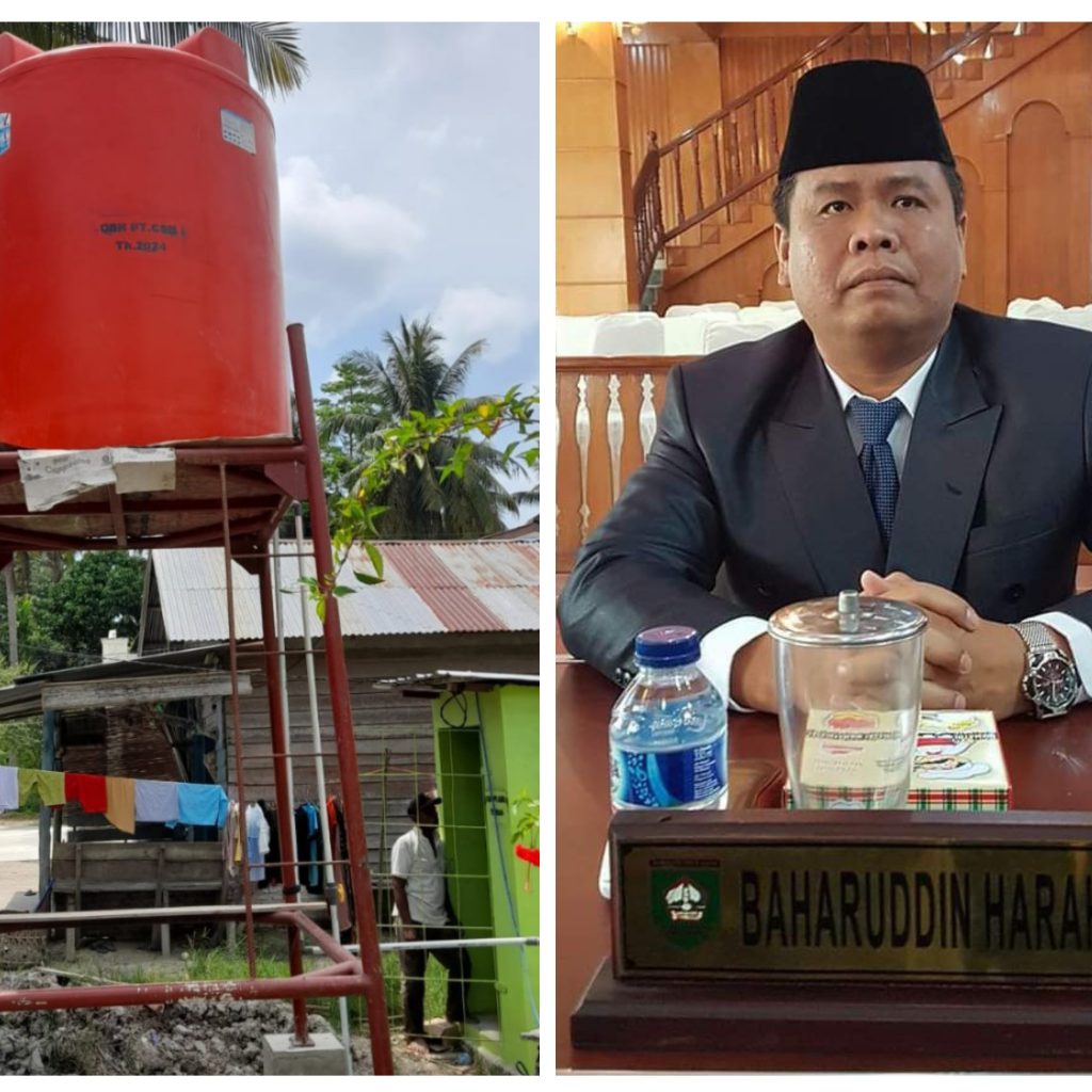 20240501_010716-COLLAGE