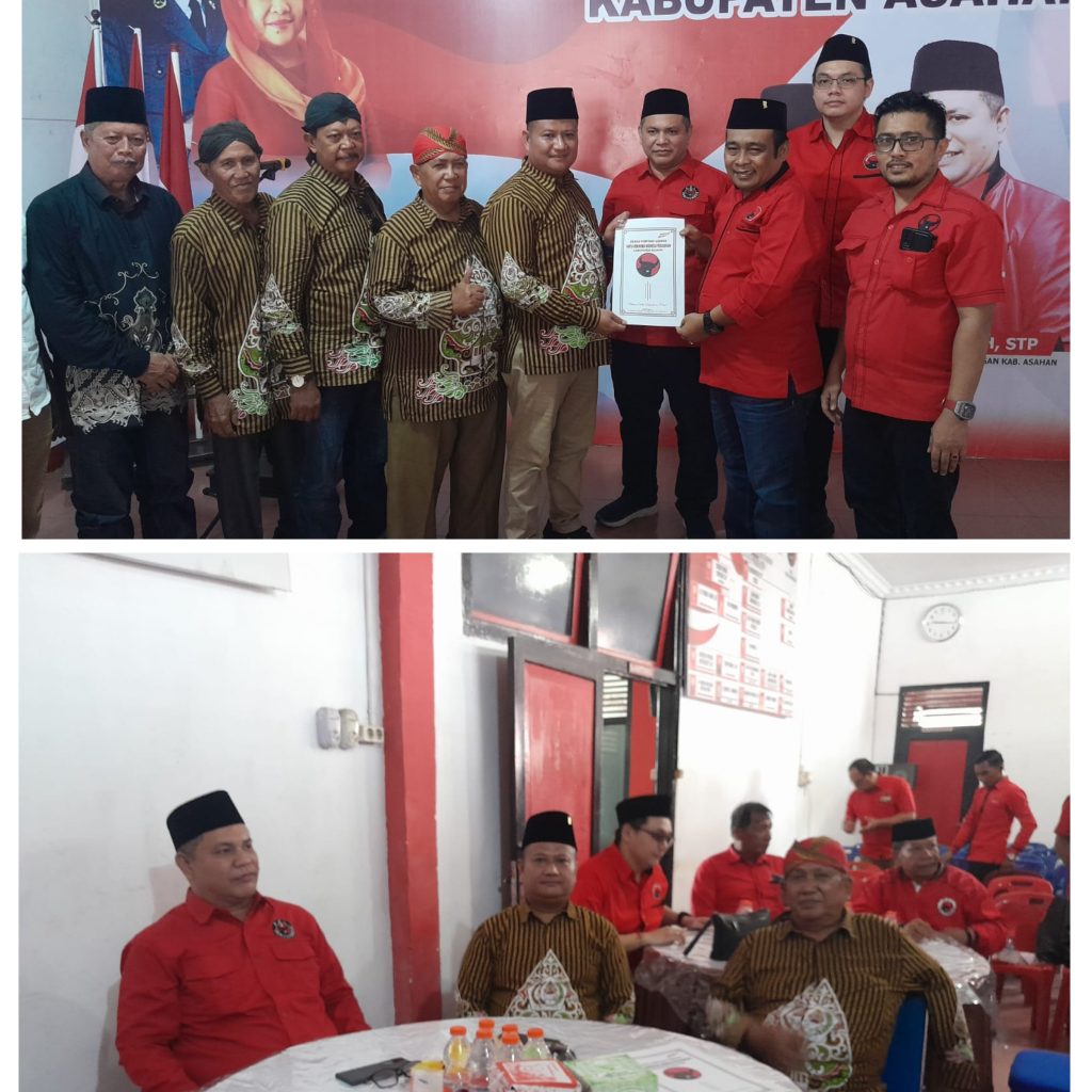 20240517_130016-COLLAGE