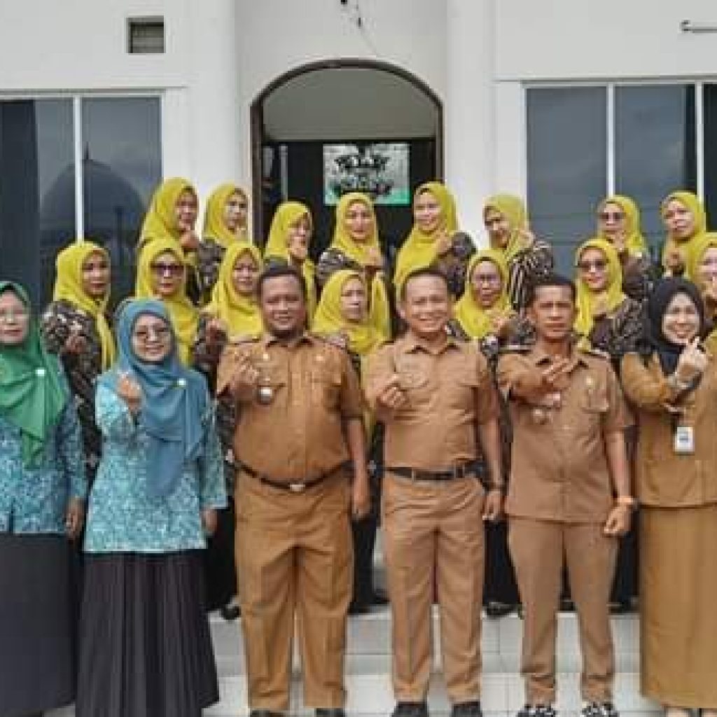 FB_IMG_1717156530447