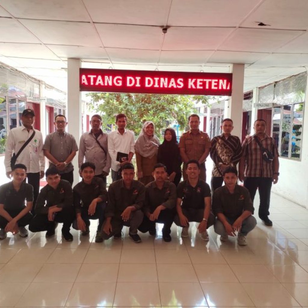 IMG-20240430-WA0050-750x563