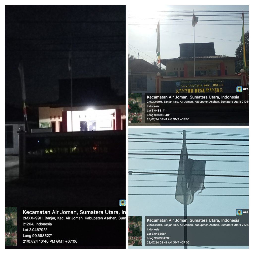 20240725_121446-COLLAGE