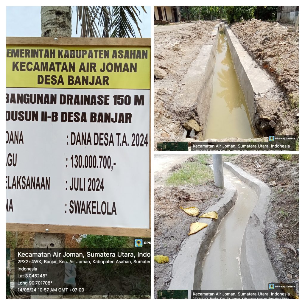 20240814_204255-COLLAGE