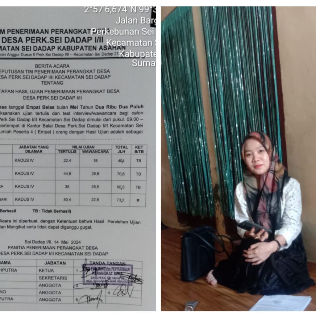 20240816_073721-COLLAGE