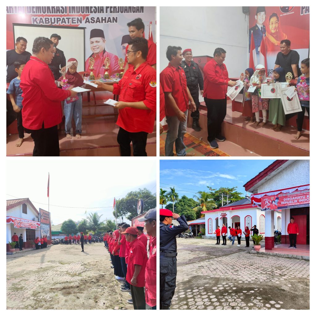 20240818_084108-COLLAGE