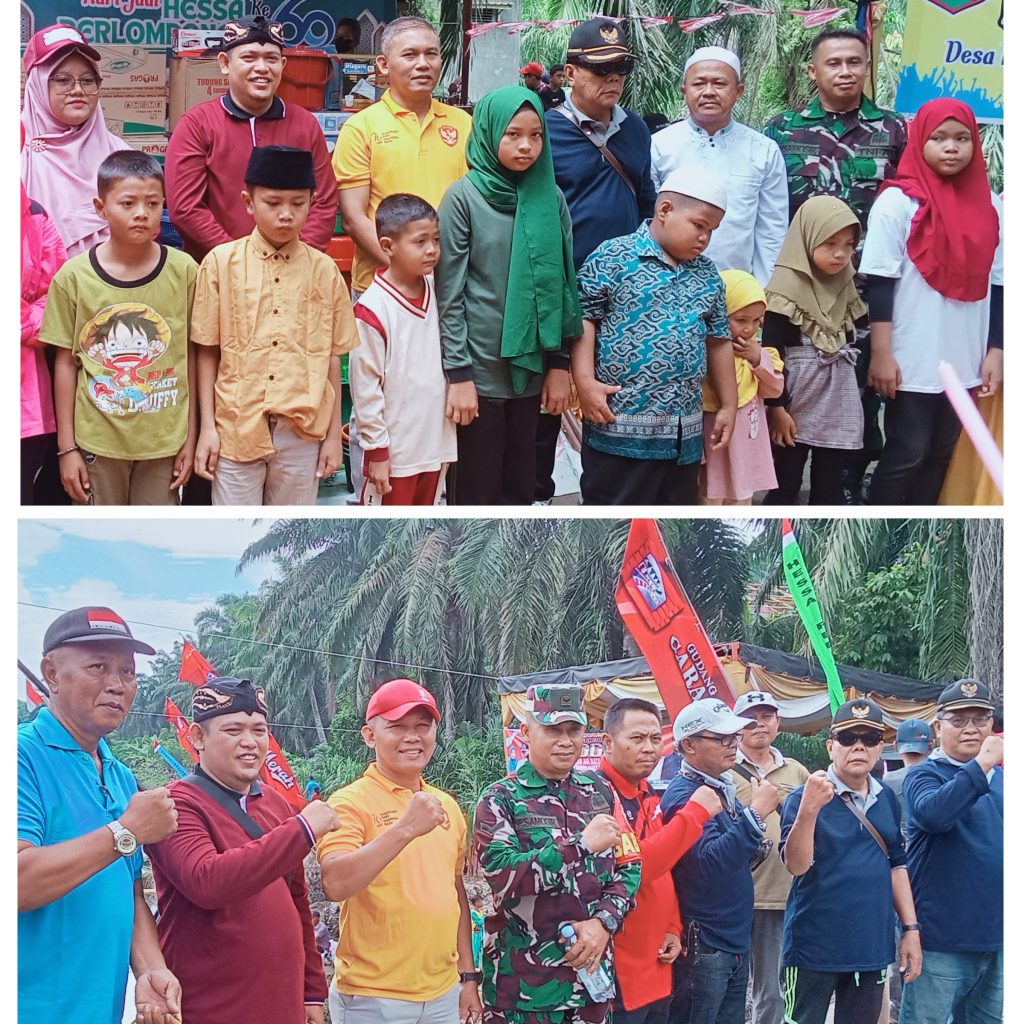 20240825_102201-COLLAGE