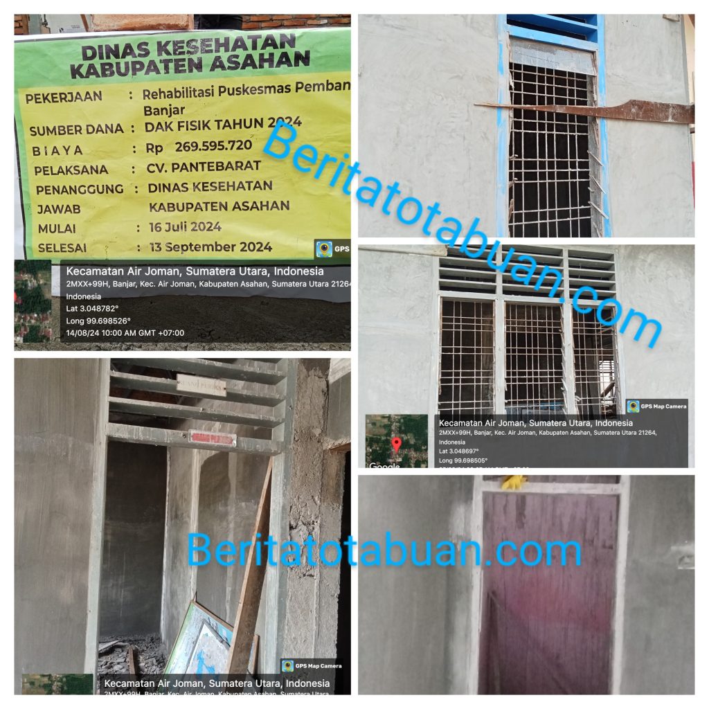 20240825_150159-COLLAGE~2