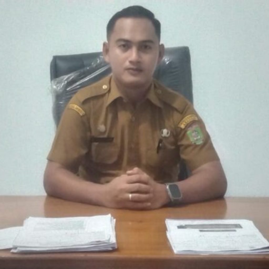 3e098ed5-8b2d-4cae-b904-695b48f3c825-768x432