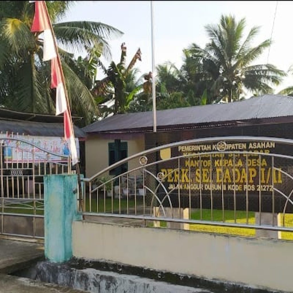 WhatsApp-Image-2024-08-17-at-4.13.15-PM