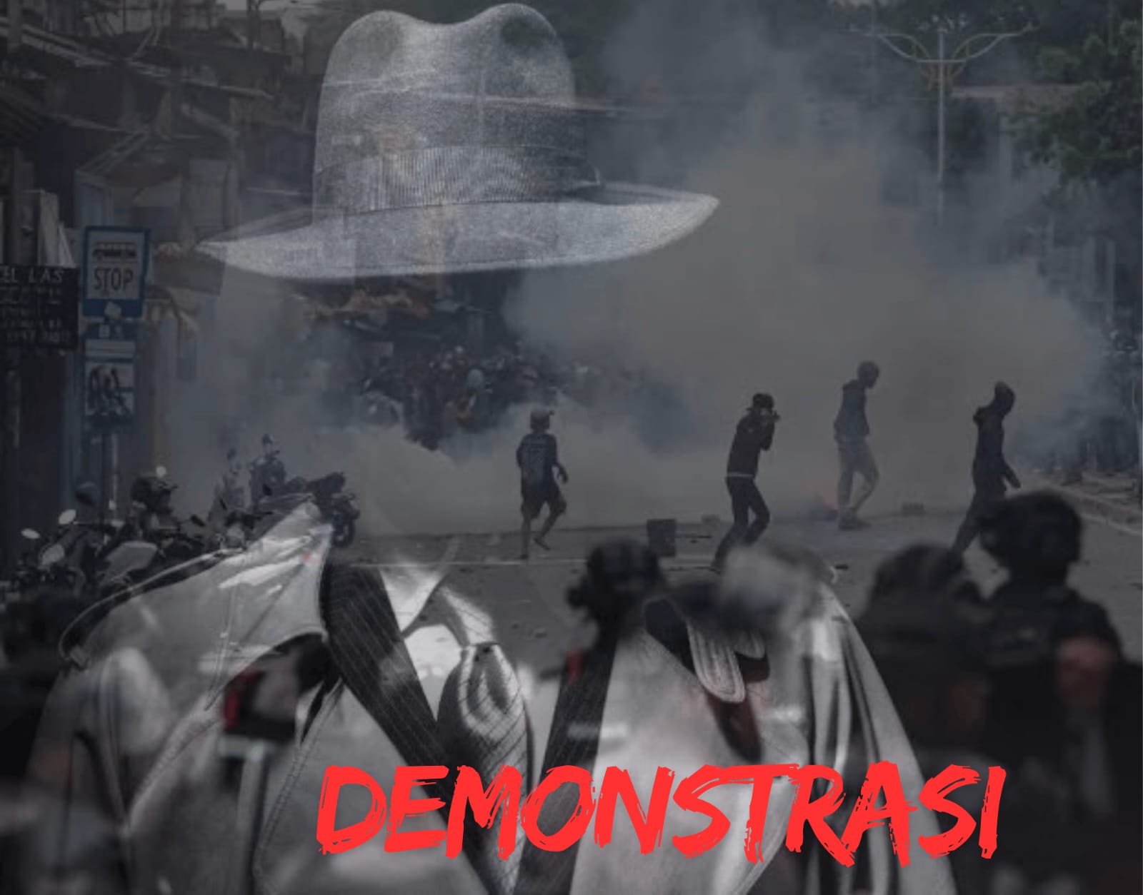 Mia Saraning erotik fotosuratlari