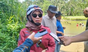 IMG-20251020-WA0094-1536x1080