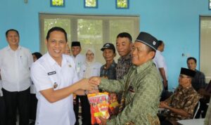 IMG-20251029-WA00141-750x430