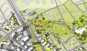 Nilai Investasi KKPR Persetujuan Menteri Nusron Capai Ratusan Triliun Selang Setahun Pemerintahan Prabowo-Gibran