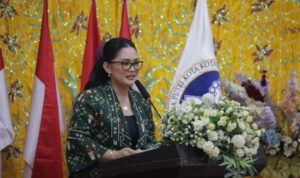 WhatsApp-Image-2025-10-30-at-02.30.11_1a81bdb7-750x430-1