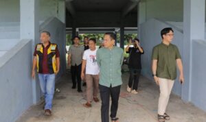 1761497278983.Screenshot_20251027-004640-1