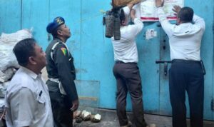 IMG-20251015-WA0008-750x430