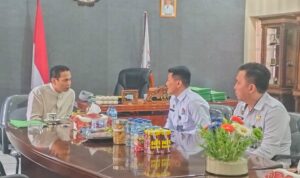 IMG-20251017-WA0003-750x430