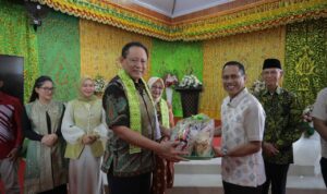 IMG-20251019-WA0029(1)