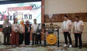 IMG-20251019-WA0064(1)