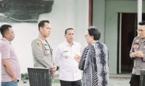 IMG-20251022-WA0040 (1)