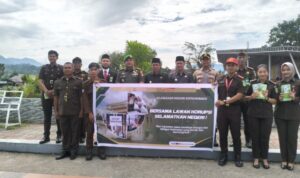 IMG-20251029-WA00001-750x430