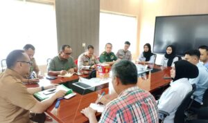 IMG-20251118-WA0001-768x576-1 (1)