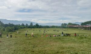 IMG20251031081625-750x430-1