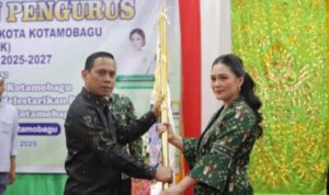 Screenshot_20251030_161511_Lite