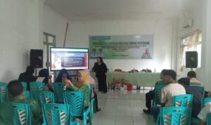 WhatsApp-Image-2025-10-30-at-14.28.48_94de3cee-750x430