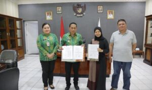 WhatsApp-Image-2025-10-30-at-21.06.54-750x430