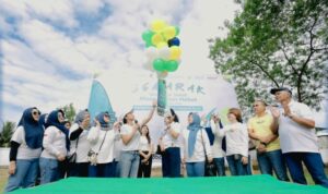 WhatsApp-Image-2025-10-31-at-11.26.05_4f29003e-750x430-1