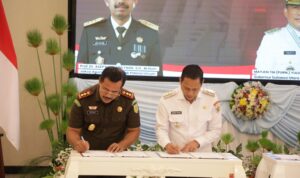 45baad96-f539-4165-9940-3ac2beab2ac0-1536x1024