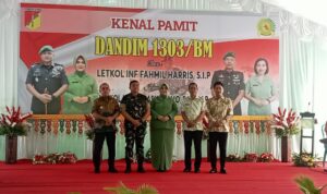 IMG-20251205-WA0005 (1)