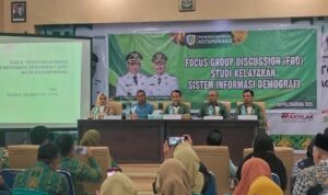 IMG-20251211-WA0009-750x430-1