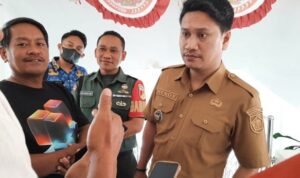 WhatsApp-Image-2025-12-03-at-17.11.35