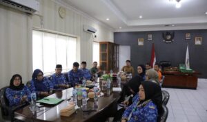 WhatsApp-Image-2025-12-03-at-17.21.39