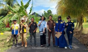 WhatsApp-Image-2025-12-04-at-10.25.27