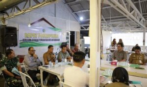 WhatsApp-Image-2025-12-08-at-20.07.10