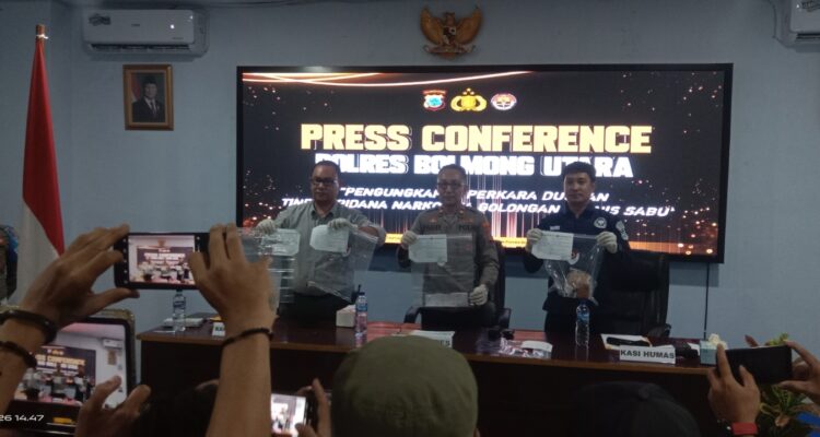 Screenshot_20260129_162226