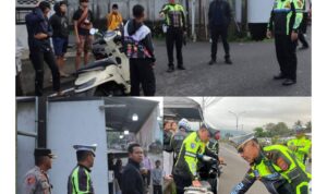 GridArt_20260221_013108636