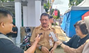 IMG-20260213-WA0000-750x430