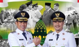 IMG-20260220-WA0011-750x430